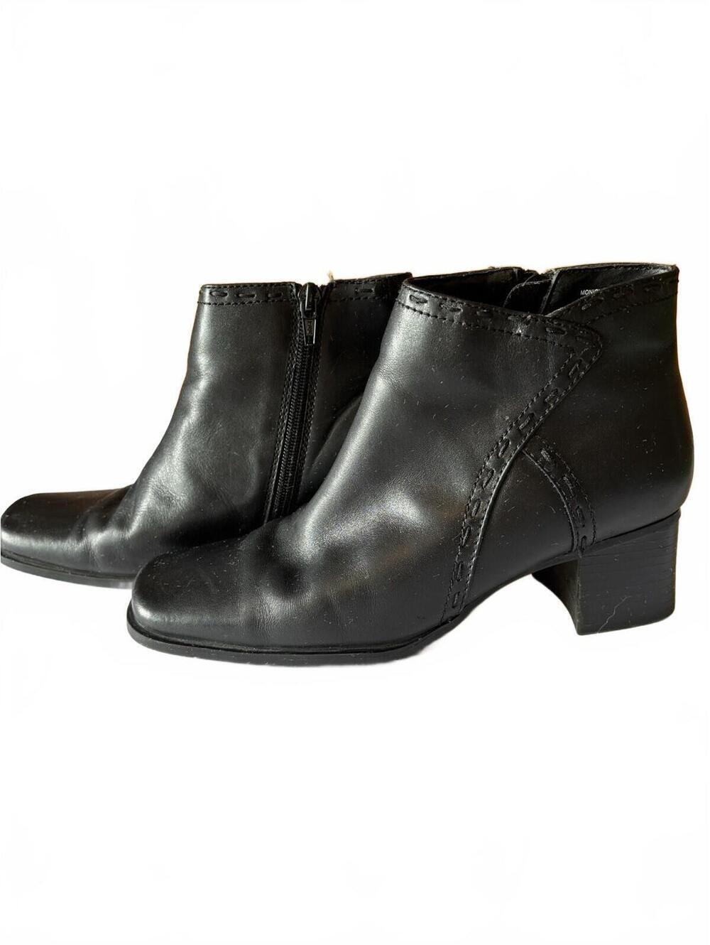 Shoes - Picture 1 of 3